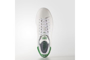 Stan Smith Shoes